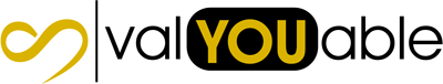 ValYOUable